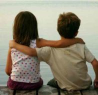 Пословицы и поговорки о дружбе для детей